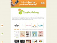 creativedelivery.net