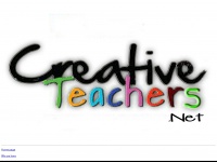 Creativeteachers.net