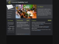 creativitycoach.net