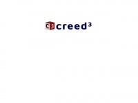 Creed3.net