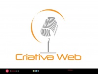 Criativafm.net