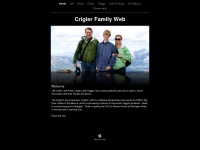 crigler.net