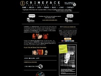 crimeface.net