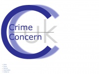Crimeconcernuk.net