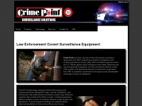 Crimepoint.net
