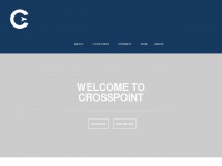 Crosspointonline.net
