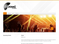 crowd-events.net