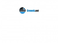 croweb.net