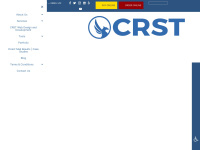 Crst.net