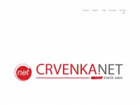 Crvenka.net