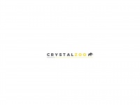 crystalzoo.net