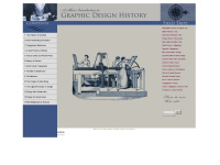 designhistory.org
