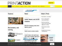 printaction.com Thumbnail
