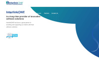 Interlinkone.com
