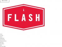 flashreproductions.com Thumbnail