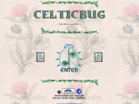 Celticbug.com