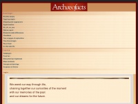 archaeofacts.com