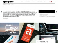 type-together.com