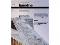baselinemagazine.com