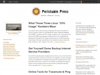 perishablepress.com