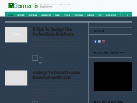 Garmahis.com