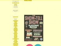 Showntellshow.com