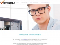 Vectorials.com