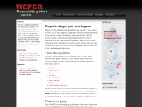 Wcfcg.net