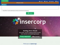 insercorp.com