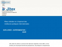 Jitex.com