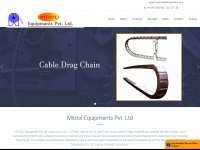 cabledragchains.com Thumbnail