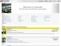 Exportid.com