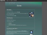 cthzone.net Thumbnail