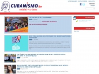 Cubanismo.net