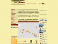 cubanculture.net Thumbnail
