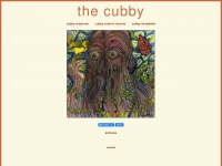 cubby.net Thumbnail