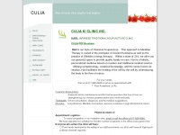 culia.net Thumbnail