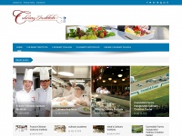 culinary-institute.net Thumbnail