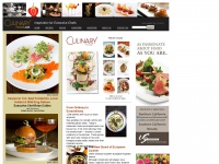 culinarytrends.net Thumbnail