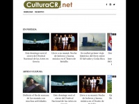 Culturacr.net