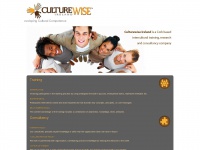 Culturewise.ie