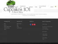 cupcakes101.net