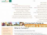 curcumin-turmeric.net