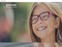 premierorthodontics.com