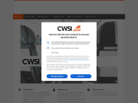 Cwsi.net