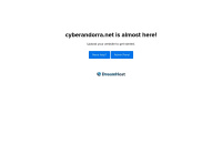 Cyberandorra.net