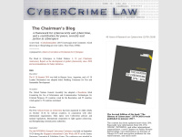 Cybercrimelaw.net