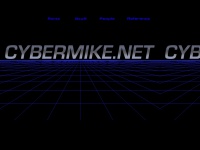 cybermike.net