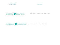 cybernutsolutions.com