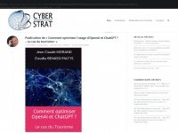 Cyberstrat.net